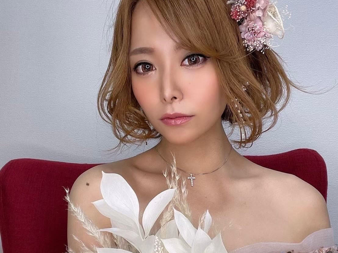 CLUB REX ホットニュース 198830