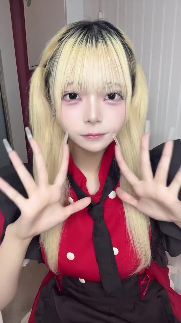 アニソンバーもふる 秋葉原2号店 ホットニュース 198852