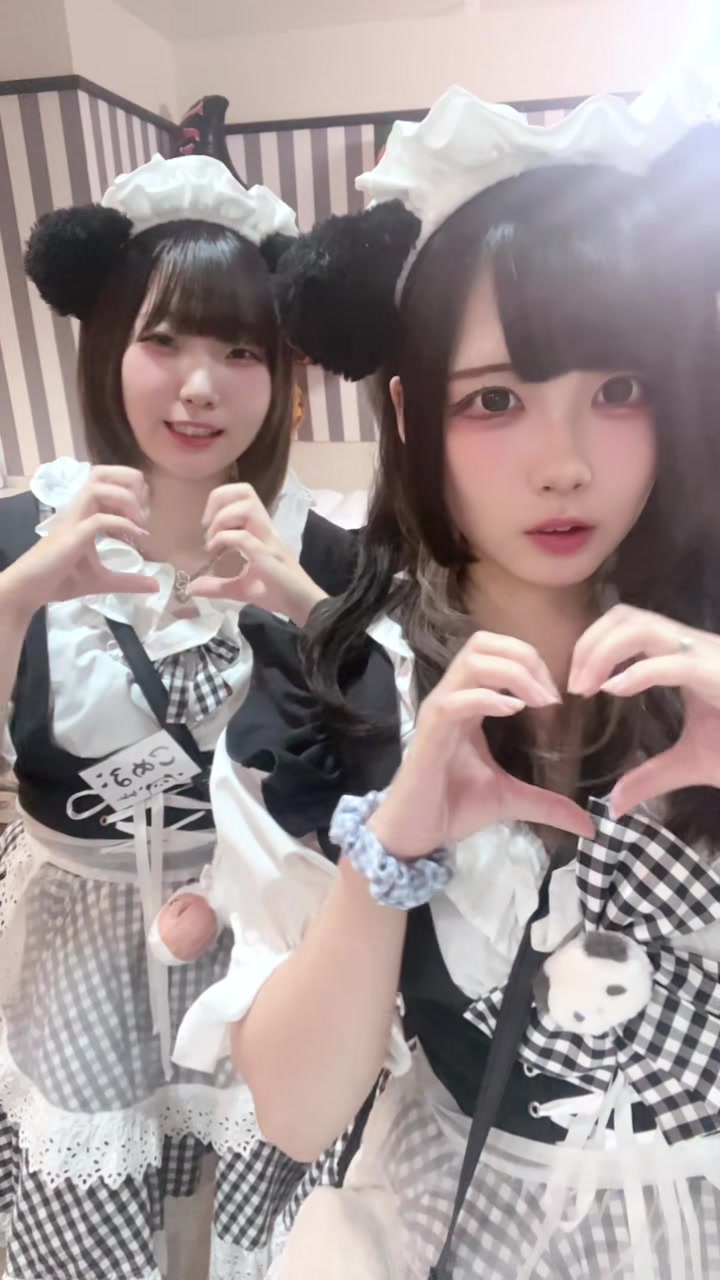 メイドカフェRA ぱんだぱすぽーと ホットニュース 198853