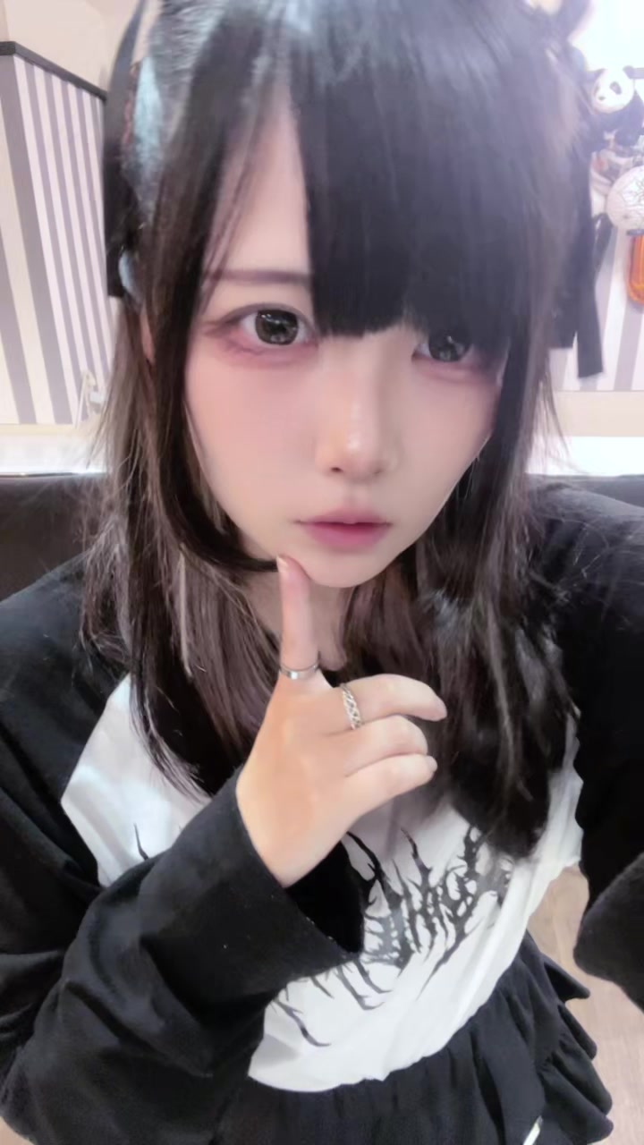 メイドカフェRA ぱんだぱすぽーと ホットニュース 198857