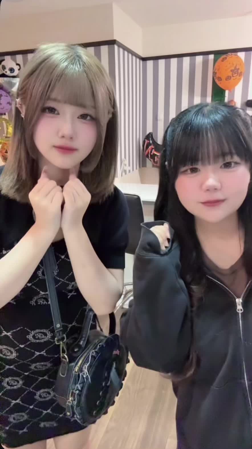 メイドカフェRA ぱんだぱすぽーと ホットニュース 198858