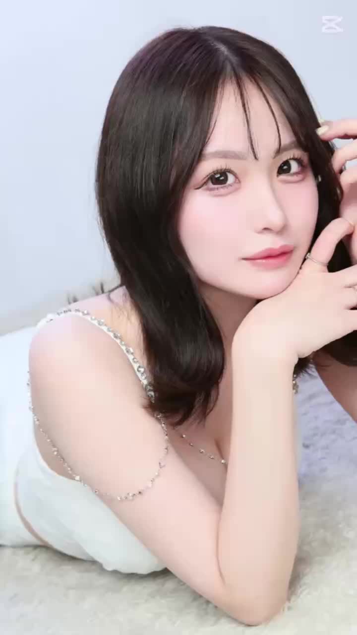 ELM Garden ホットニュース 198881