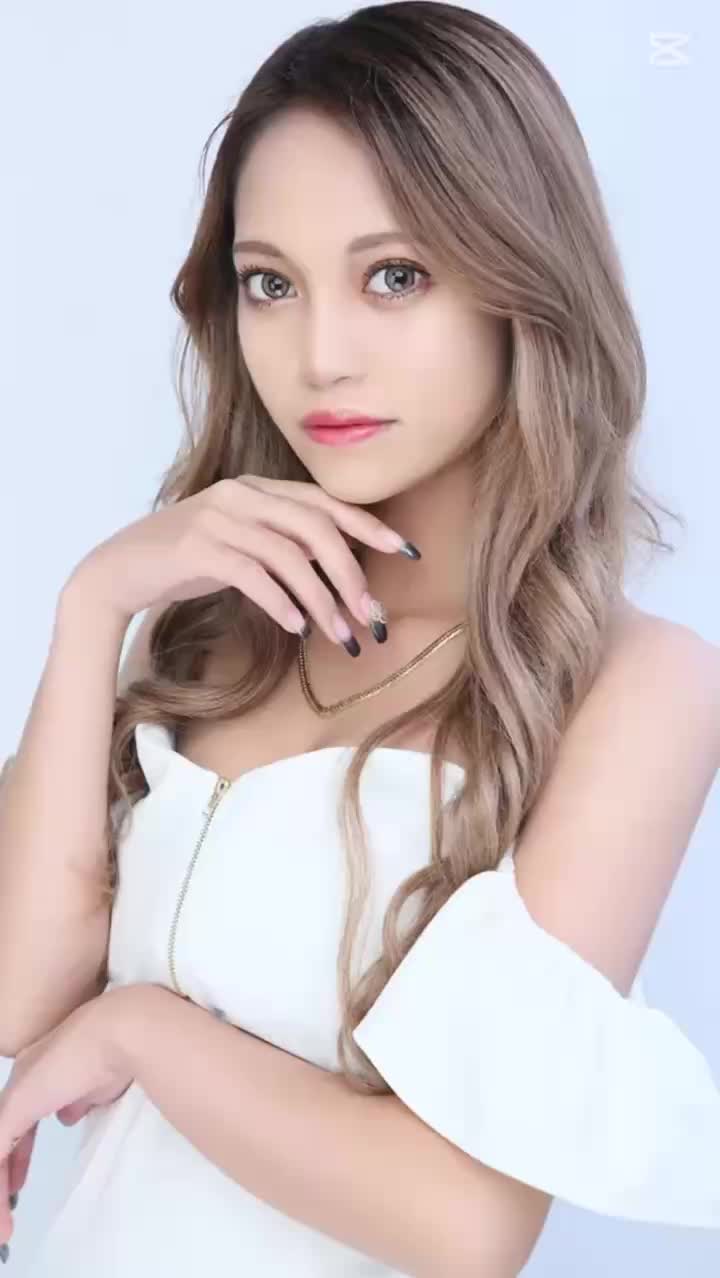 ELM Garden ホットニュース 198882