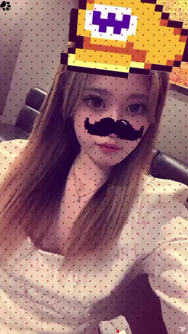 Lounge 川 -SEN- ホットニュース 198904