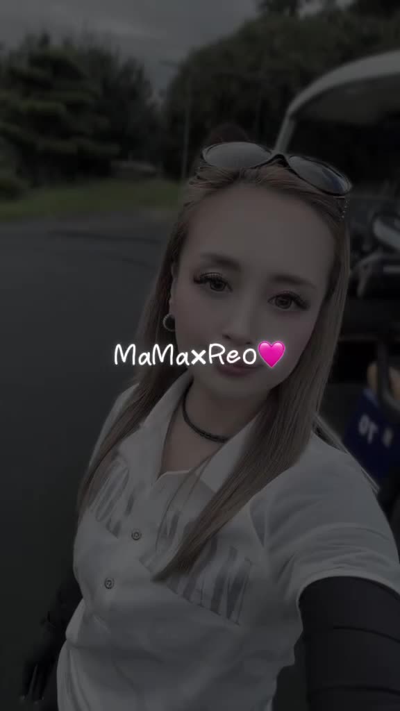 Lounge 川 -SEN- ホットニュース 198906