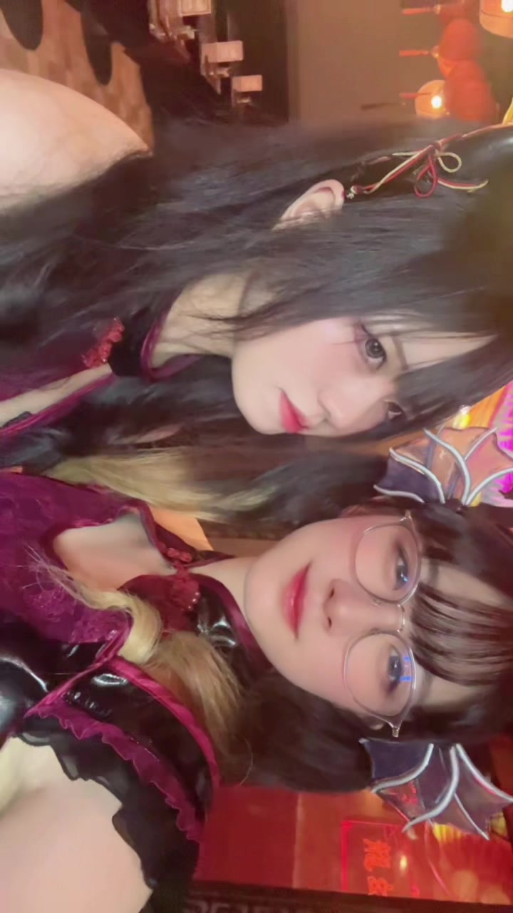 龍幻酒家 ホットニュース 198952