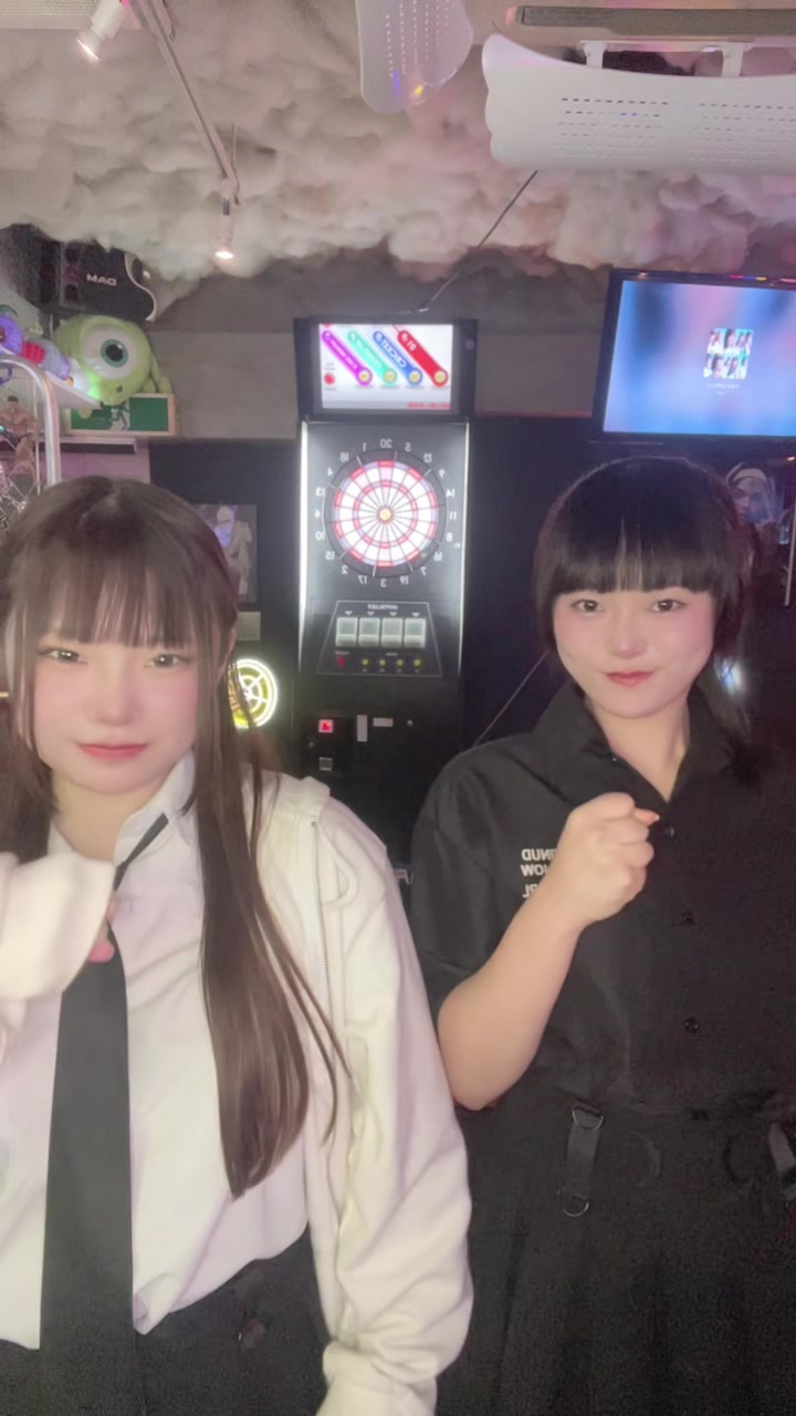 A-holic ホットニュース 198953