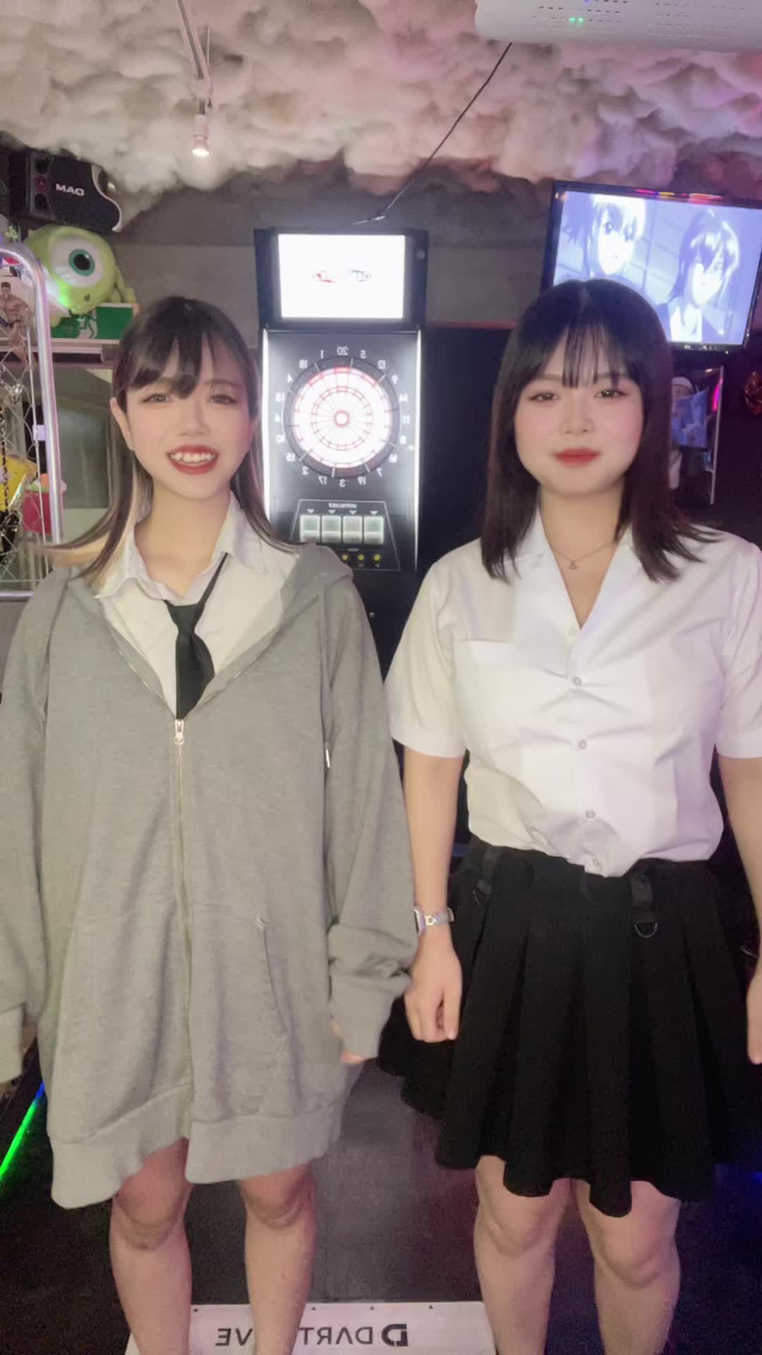 A-holic ホットニュース 198954