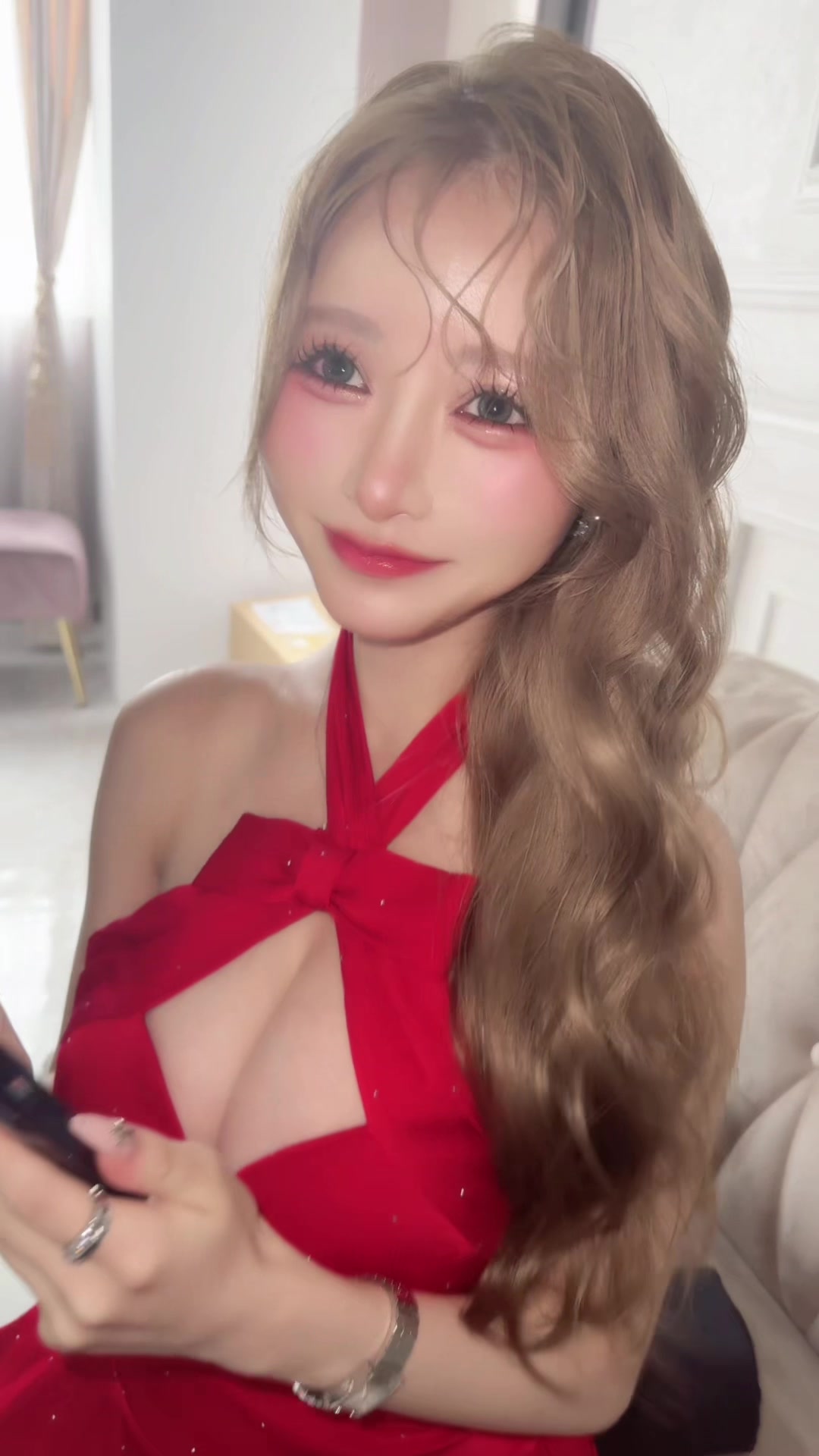 FABRIC LOUNGE SHINJUKU ホットニュース 198962