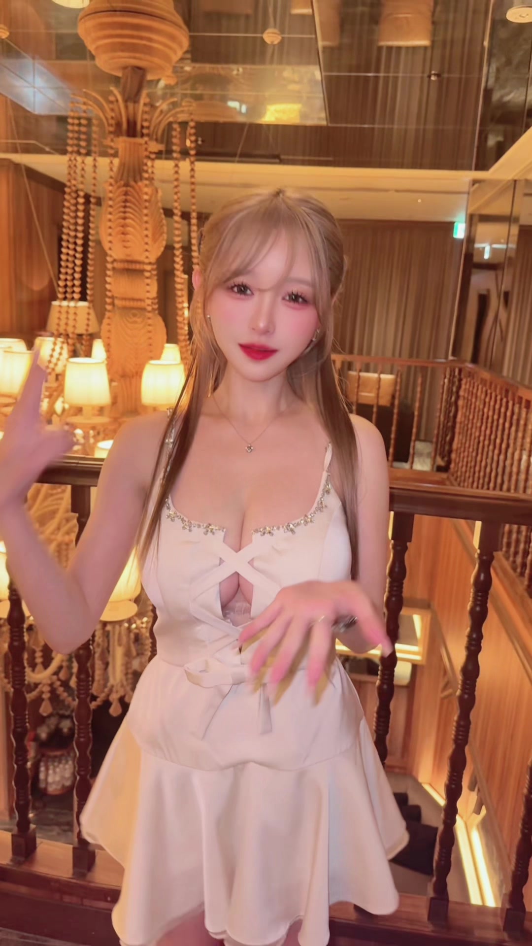 FABRIC LOUNGE SHINJUKU ホットニュース 198963