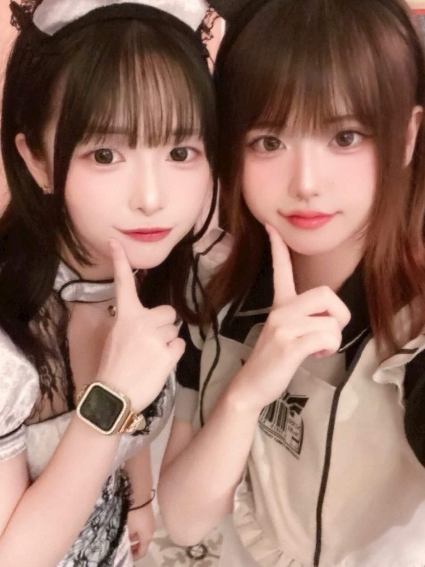 ARCHE CASTLE ホットニュース 198976