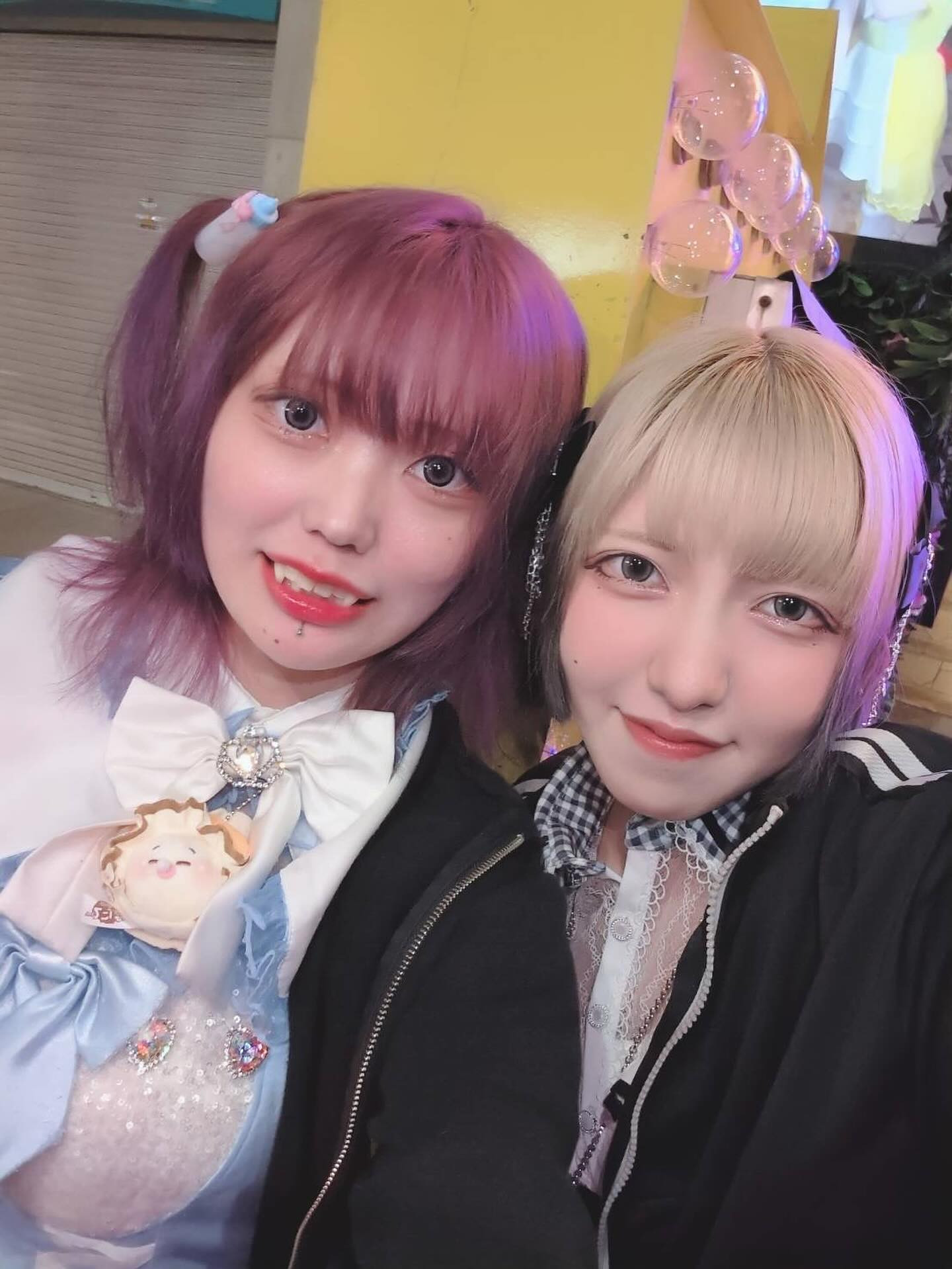 ARCHE CASTLE ホットニュース 199416