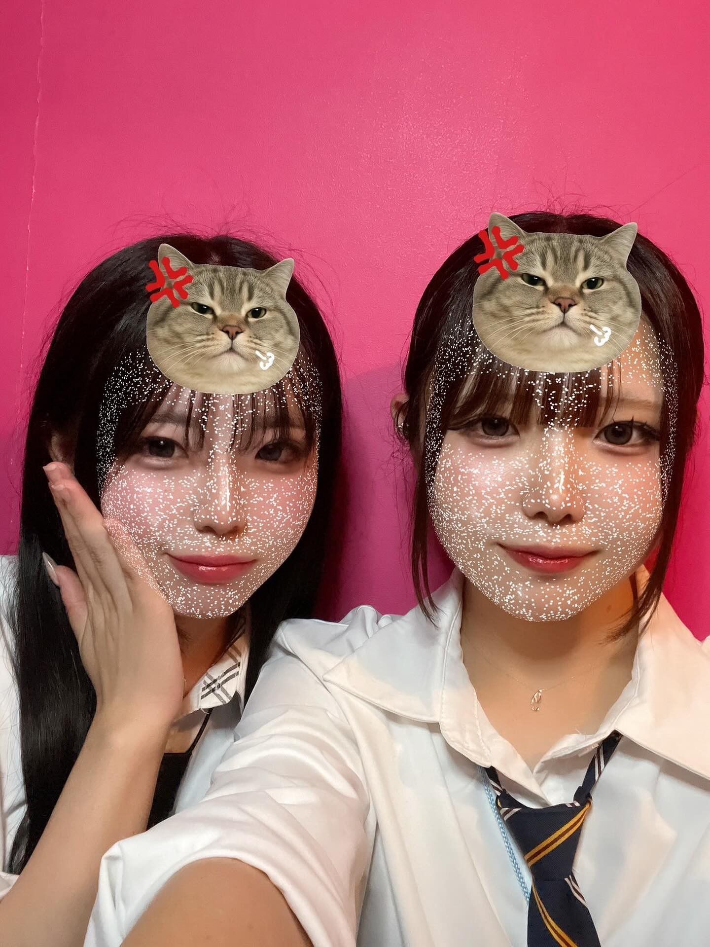 コンセプトカフェYOZYA ホットニュース 199418