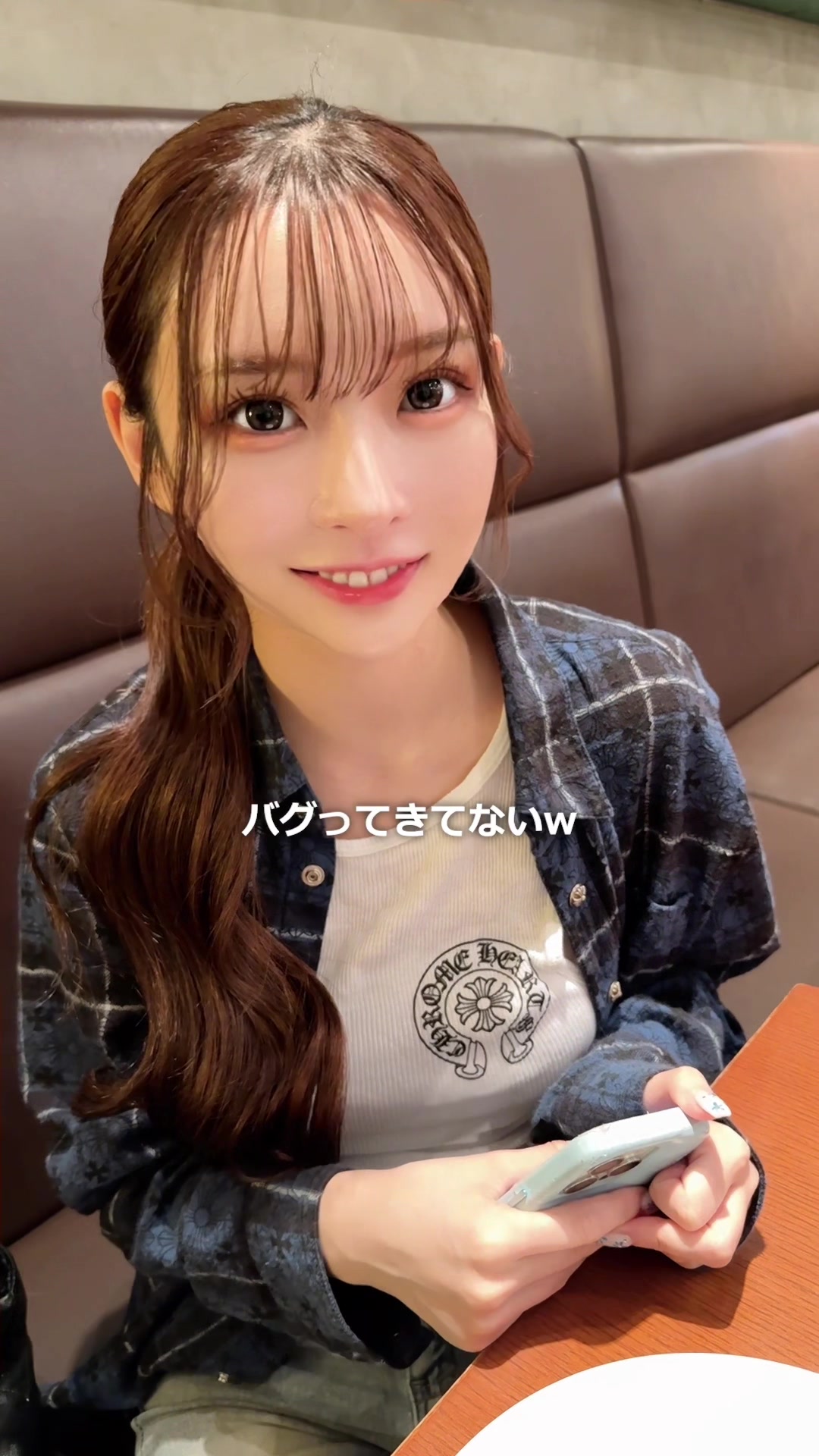 Club Partheno 北新地日記1486705