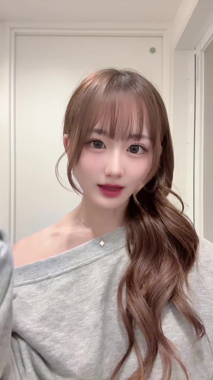 咲良まな