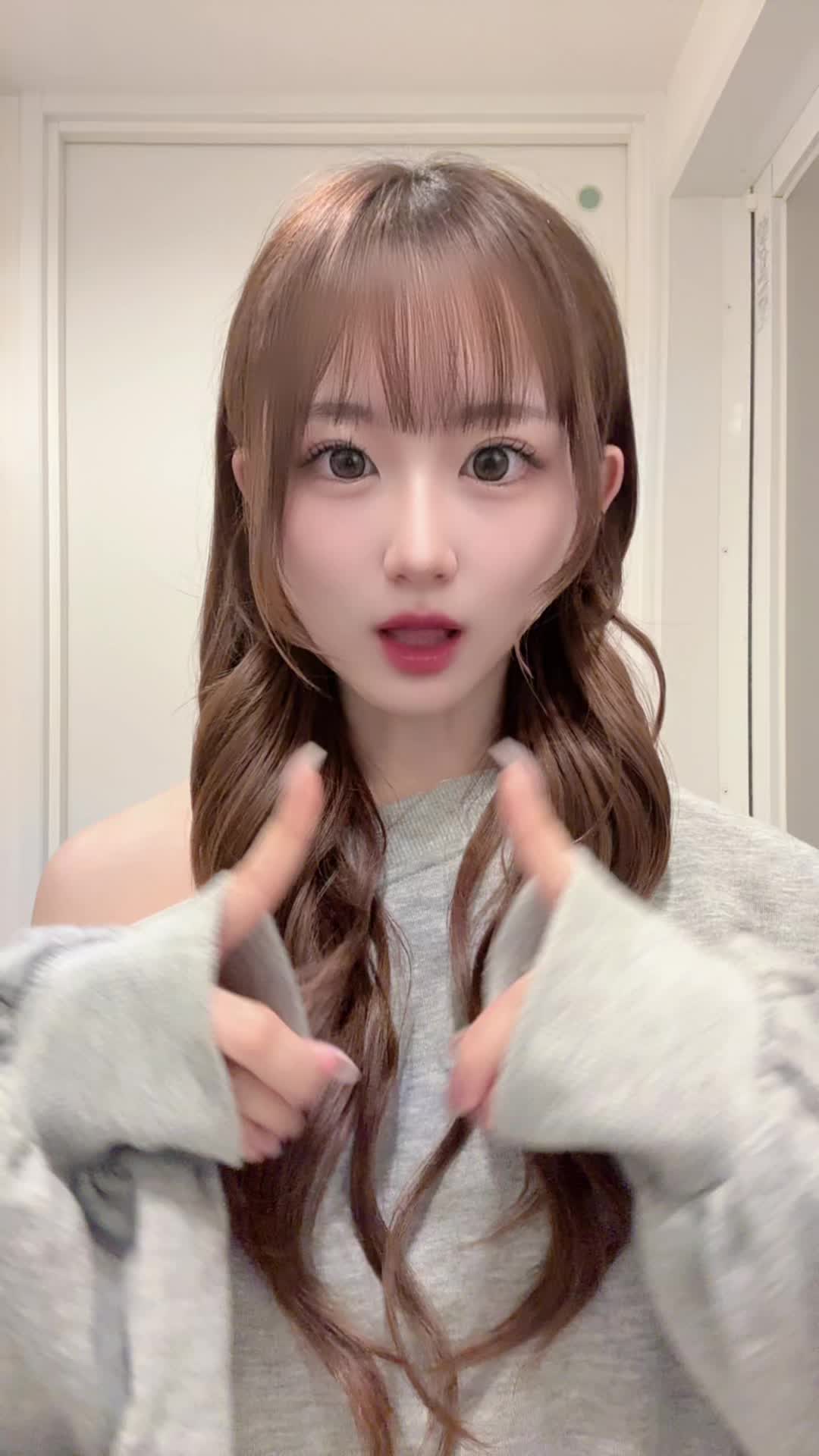 咲良まな
