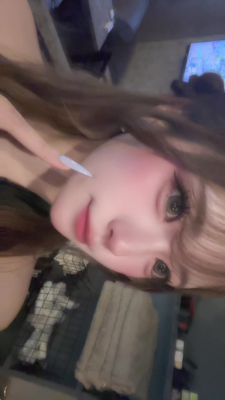 美人茶屋日記1486731