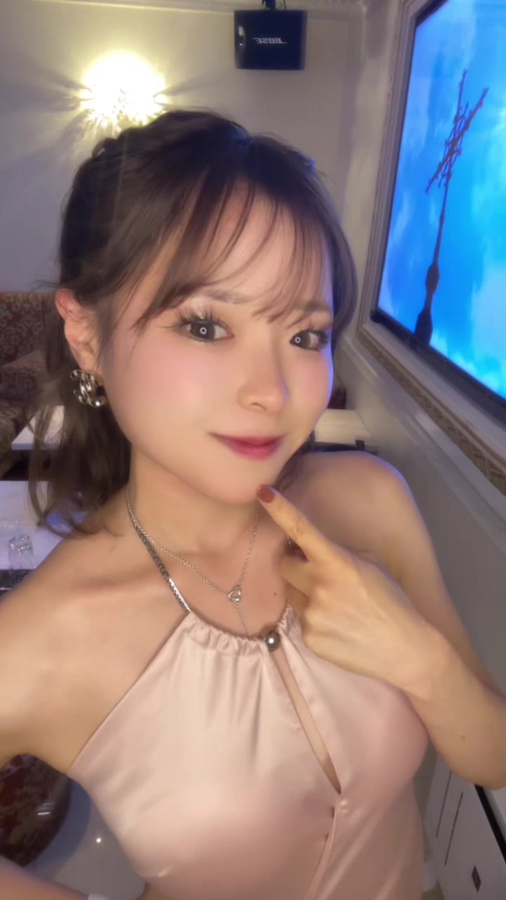 Regent Club Kannai（夜） ホットニュース 199505