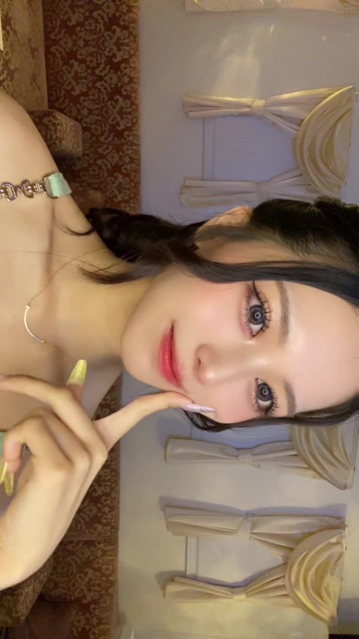 Regent Club Kannai（夜） ホットニュース 199506