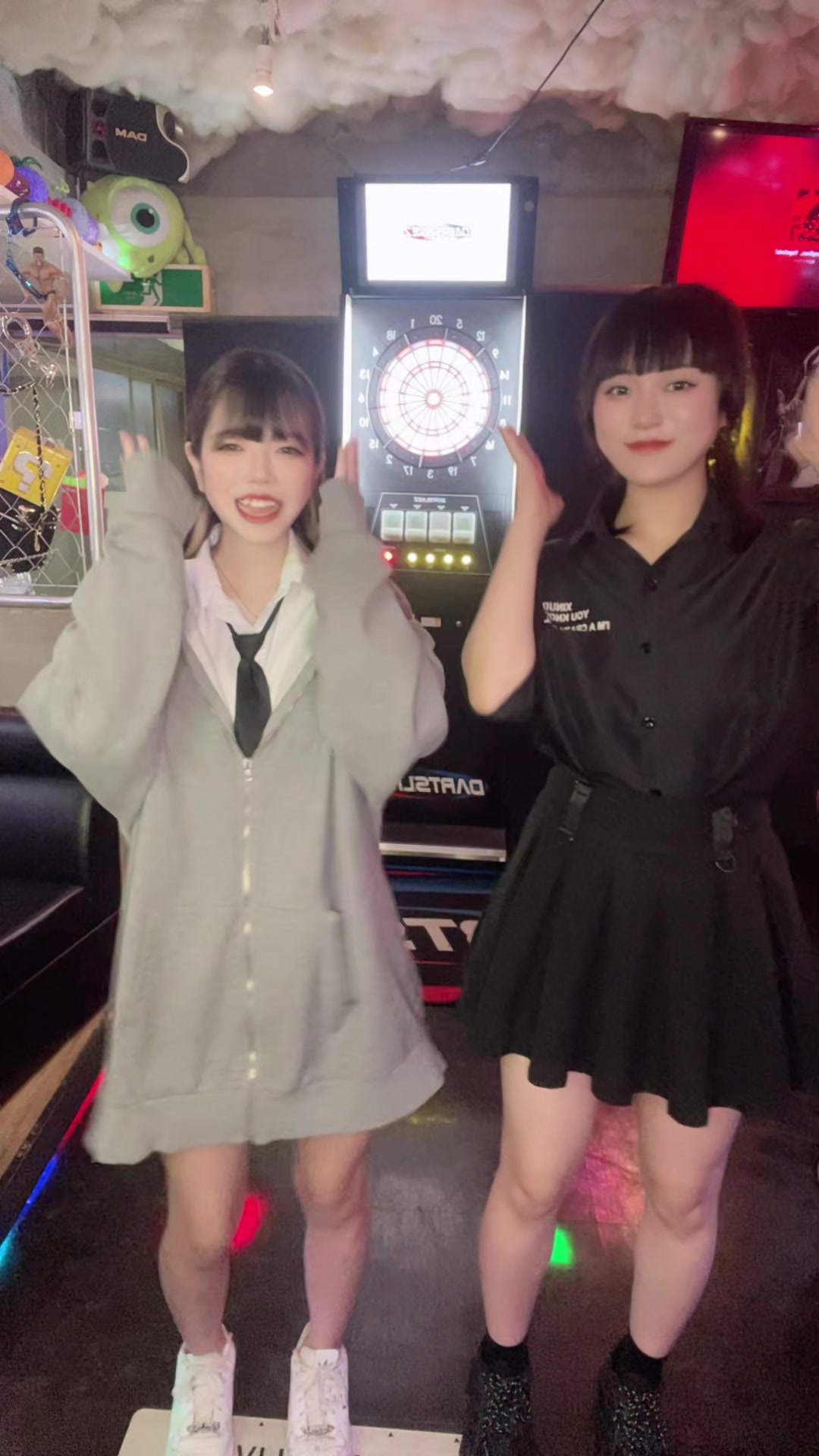 A-holic ホットニュース 199527