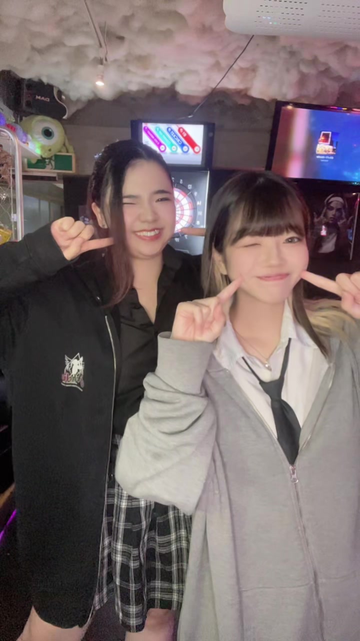 A-holic ホットニュース 199528