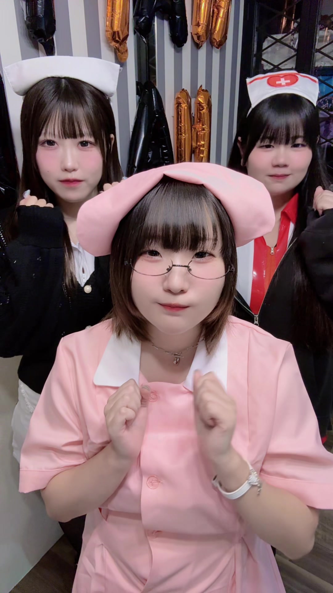 メイドカフェRA ぱんだぱすぽーと ホットニュース 199546