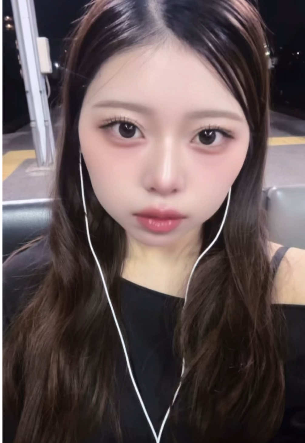 くい～ん ホットニュース 199553