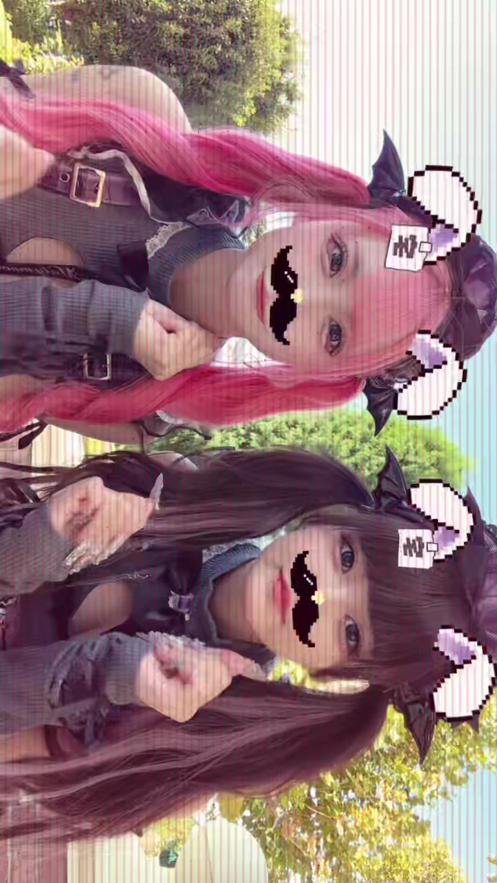 くい～ん ホットニュース 199554