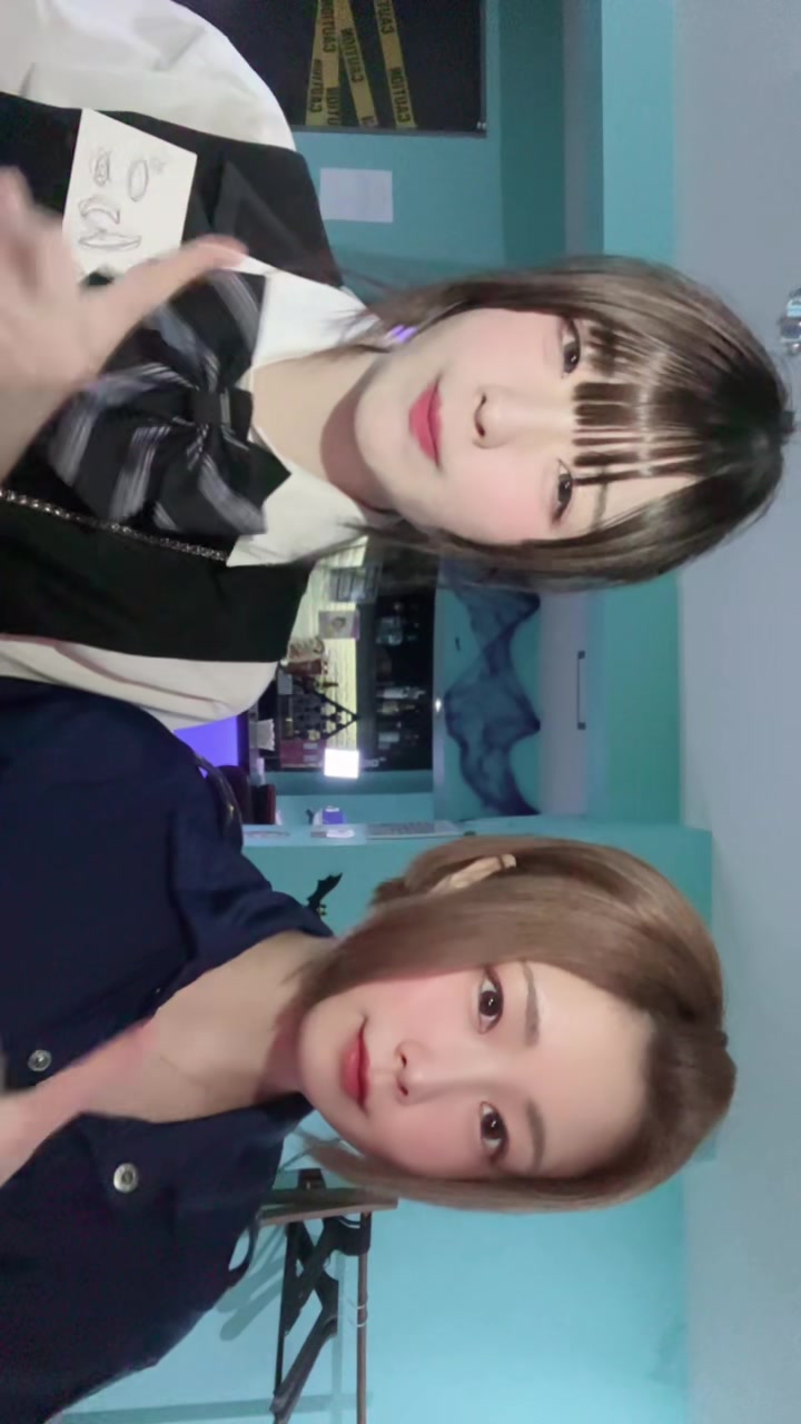 Concept BAR Revolution ホットニュース 199571