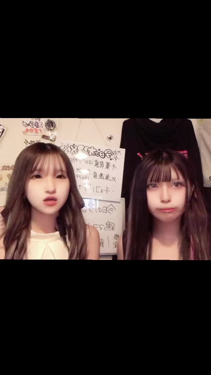 Concept BAR Revolution ホットニュース 199573