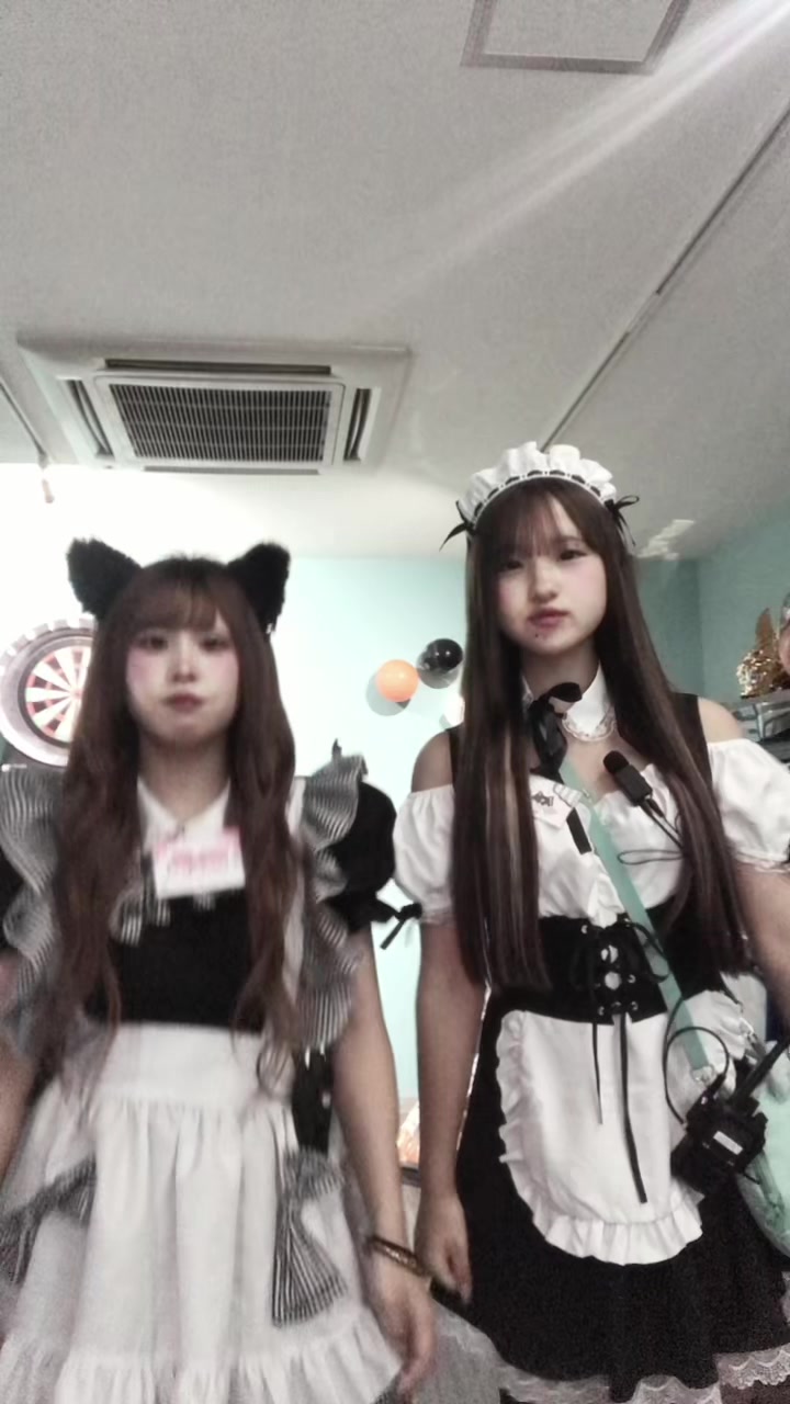 Concept BAR Revolution ホットニュース 199579