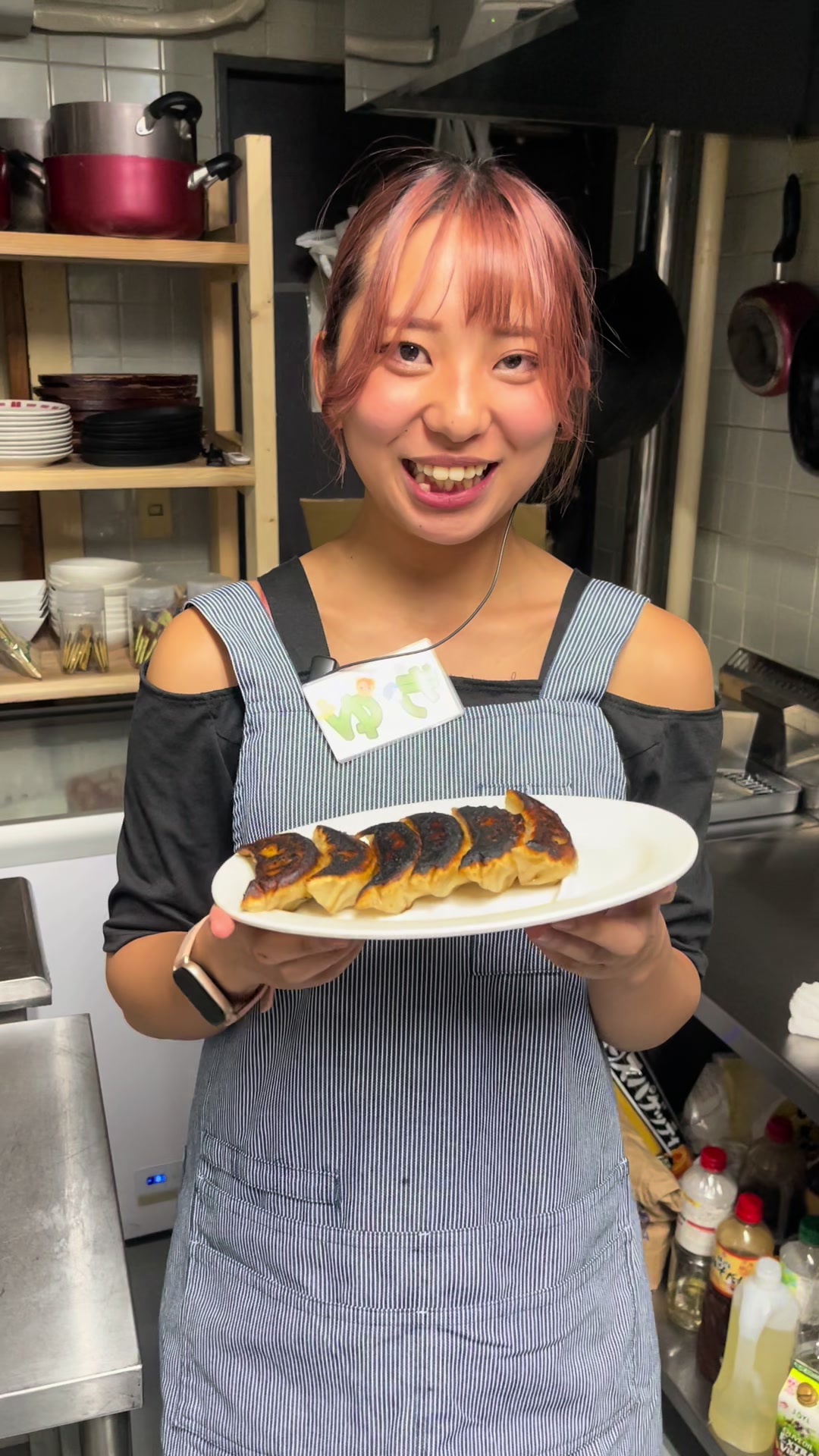 Concept BAR Revolution ホットニュース 199587