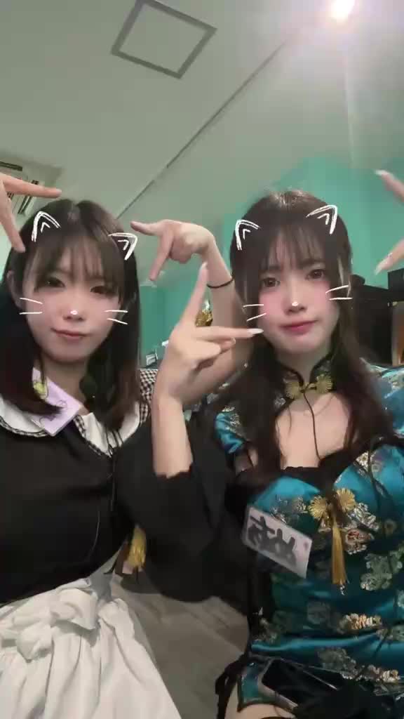 Concept BAR Revolution ホットニュース 199594