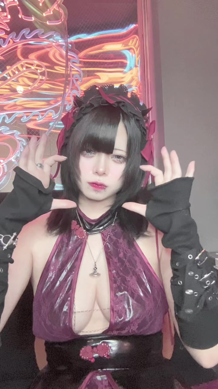 龍幻酒家 ホットニュース 199603