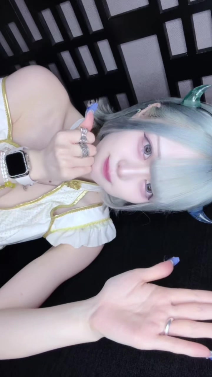 龍幻酒家 ホットニュース 199604