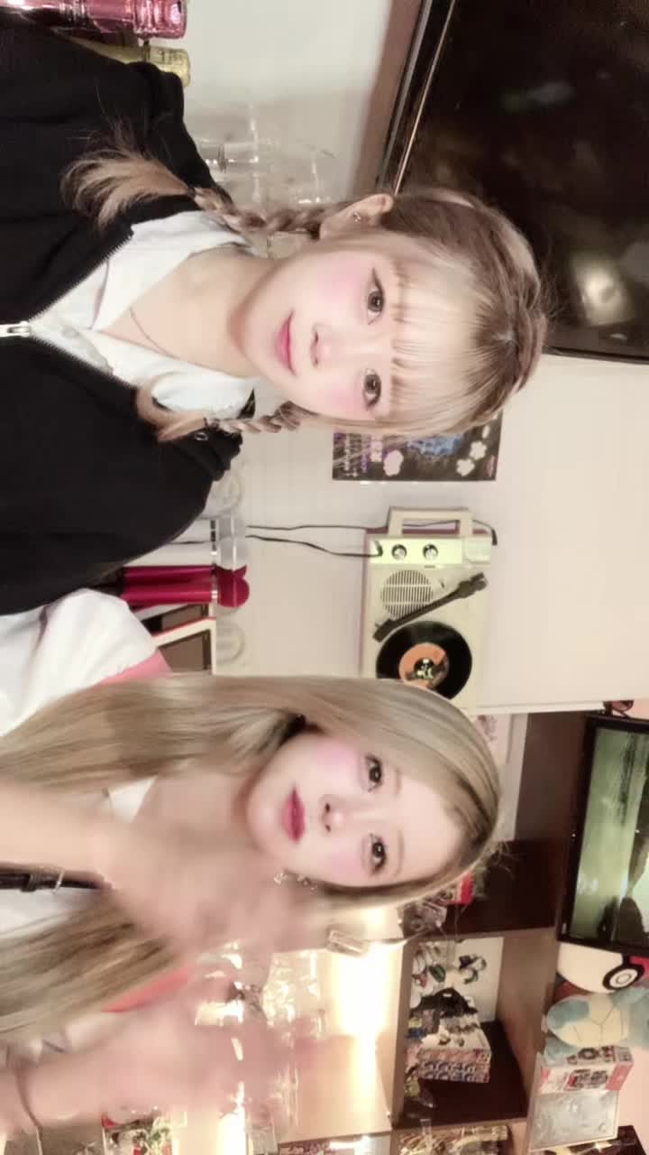 Anokoro Memories ホットニュース 199608