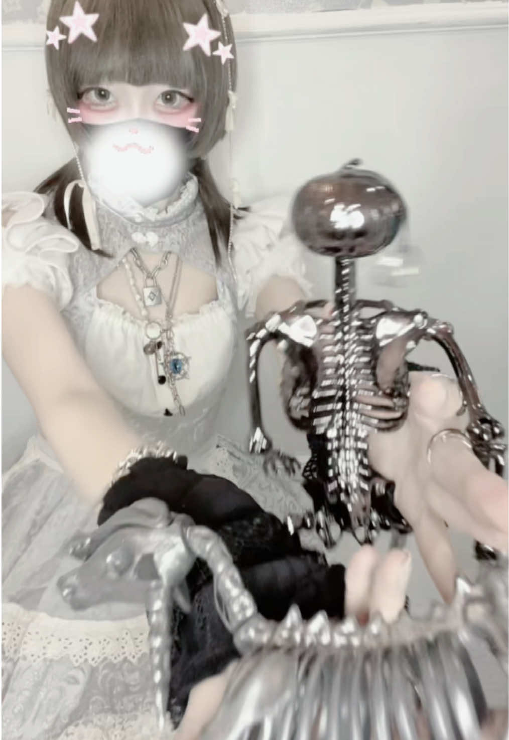 Orlaya ホットニュース 199661