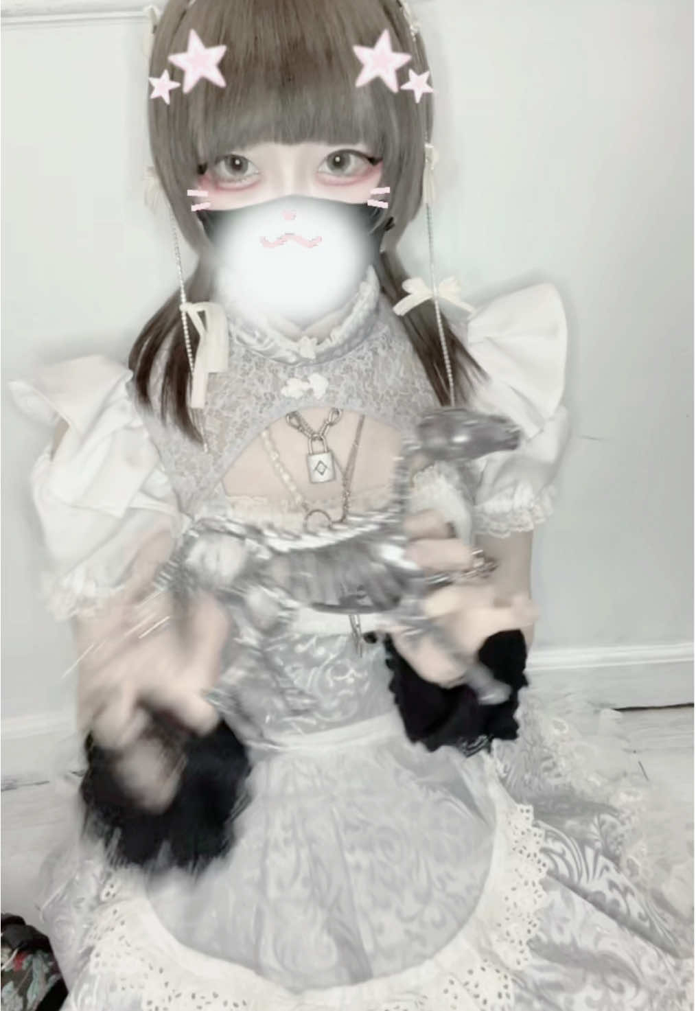 Orlaya ホットニュース 199662