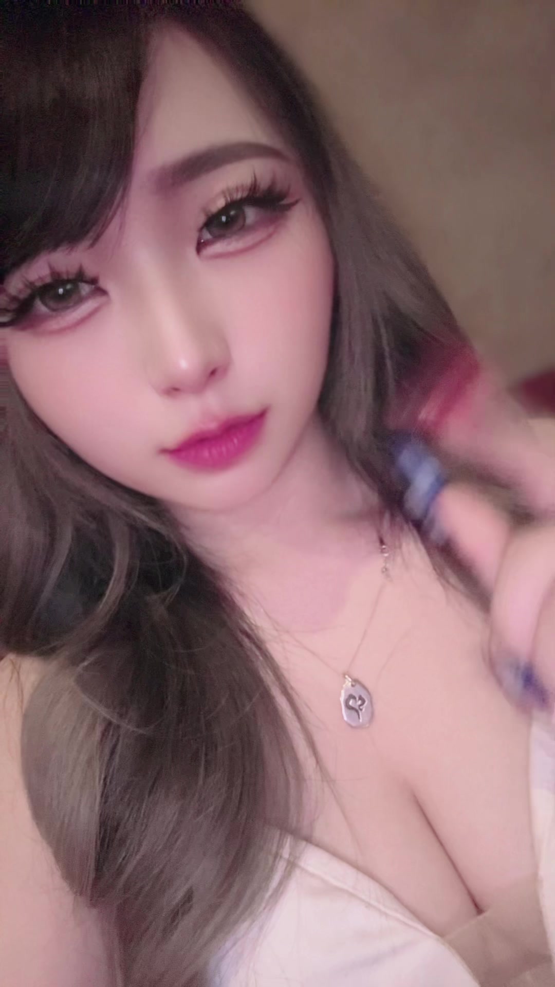 #おすすめ #長野県 #ラウンジ嬢 #限界ラウンジ嬢 #03 @CLUB BOSS