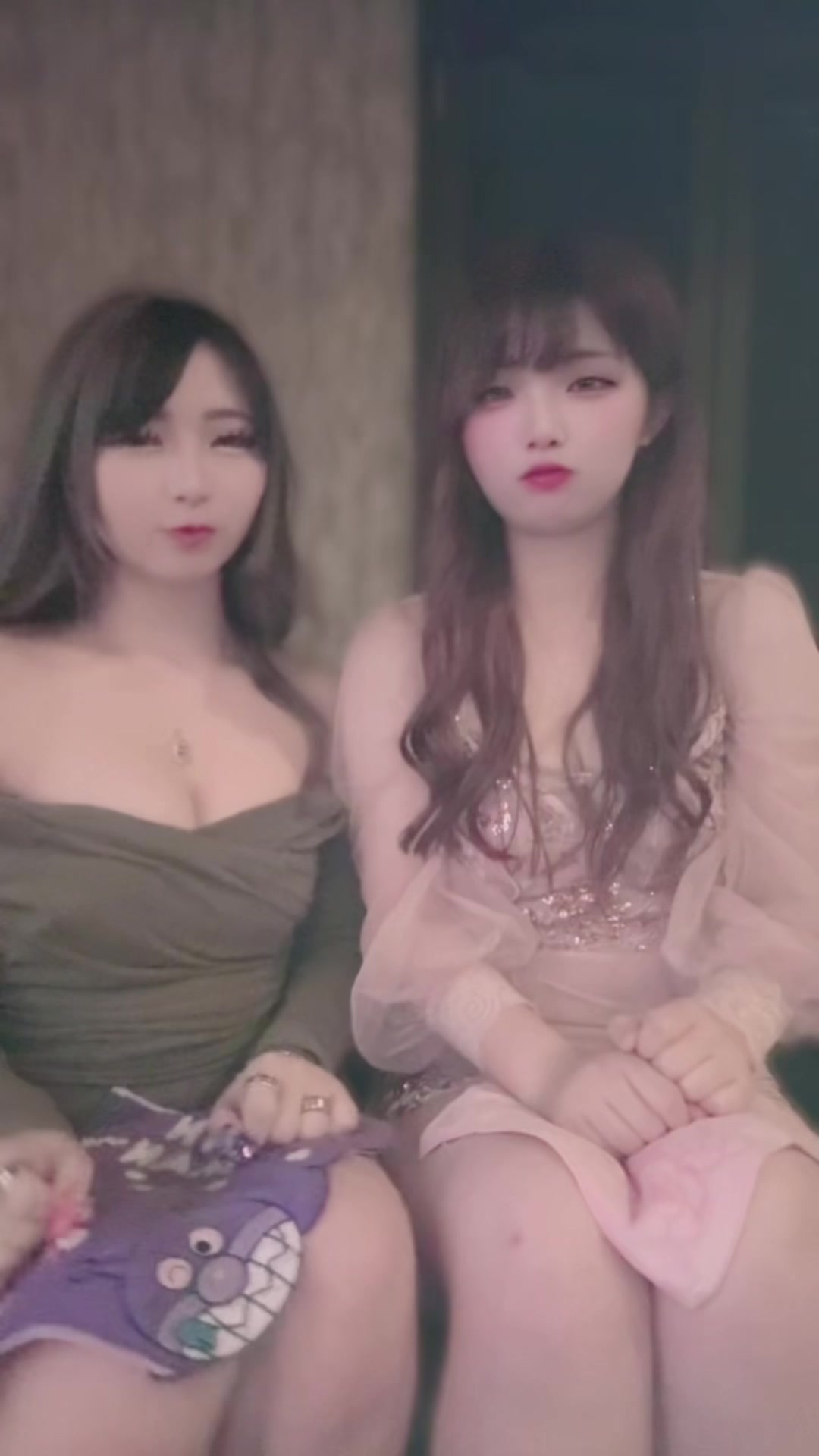 #おすすめ #長野県 #ラウンジ嬢 #限界ラウンジ嬢 @CLUB BOSS