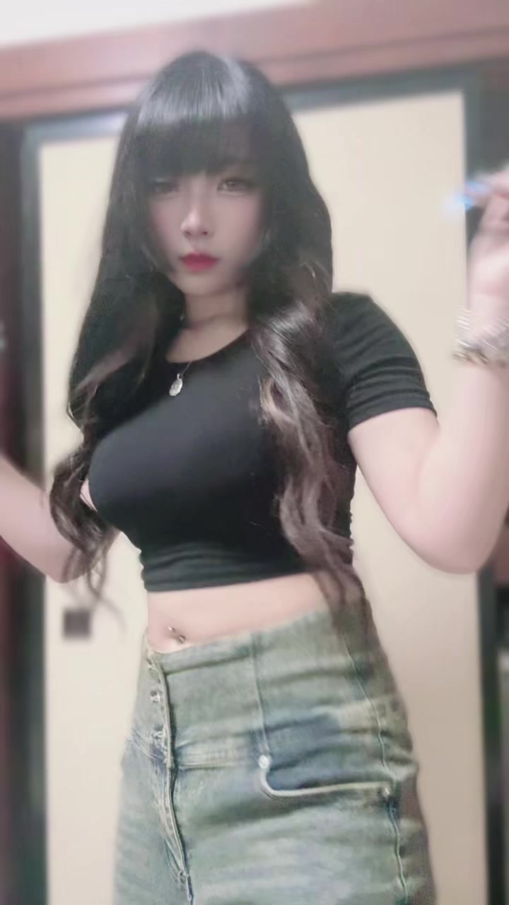 #おすすめ #長野県 #ラウンジ嬢 #03 @CLUB BOSS