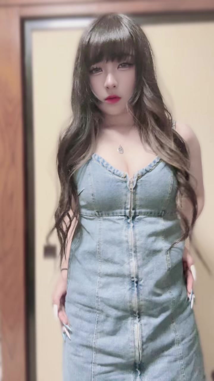 #おすすめ #長野県 #ラウンジ嬢 #03 このダンスすきぃ