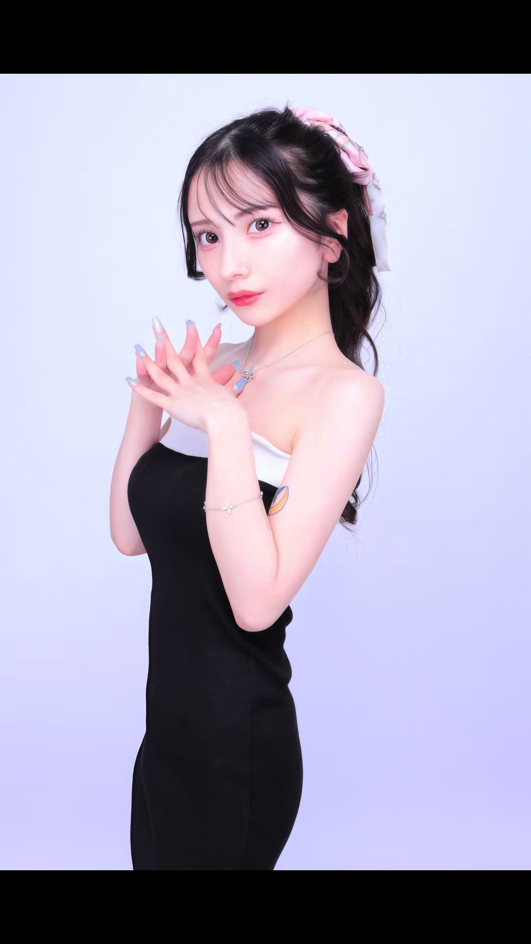 Orange Terrace日記1486857