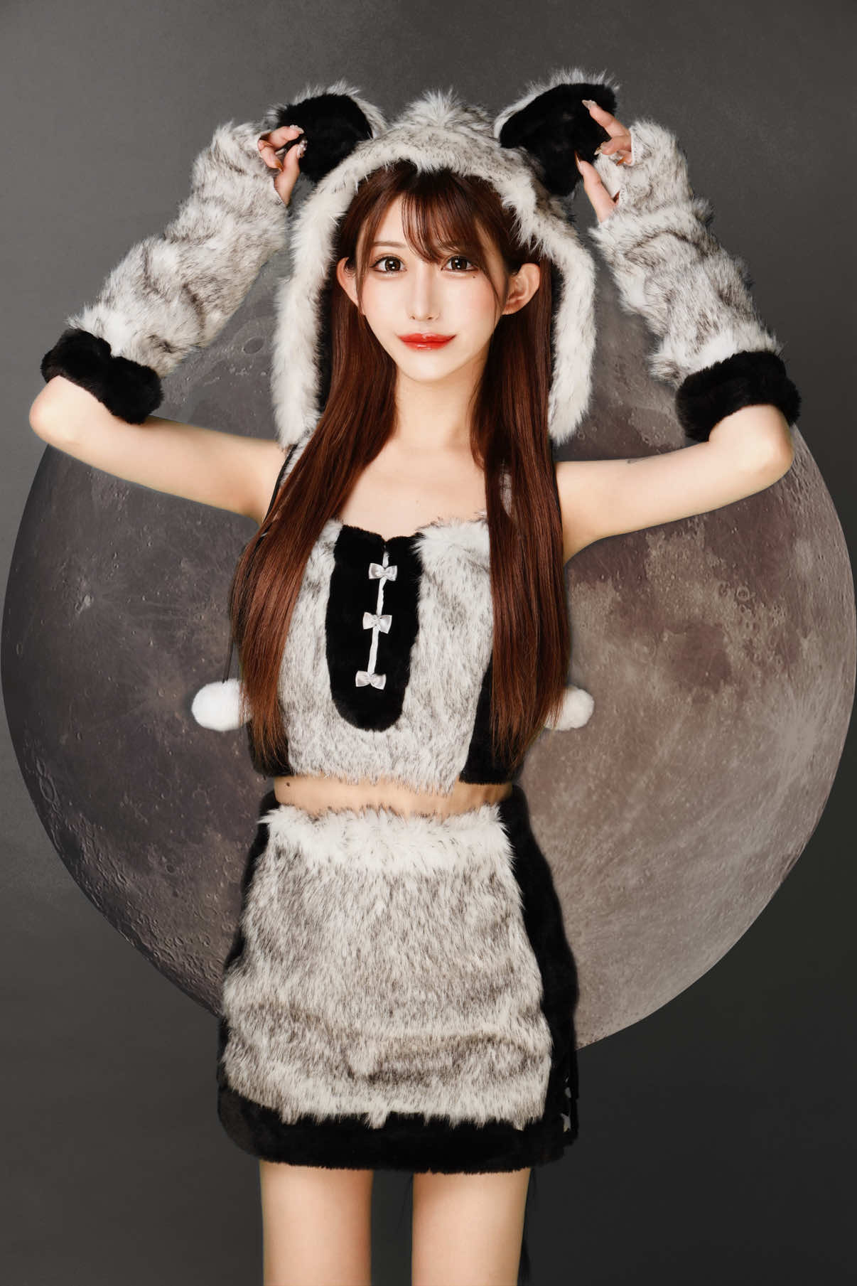 CLUB CIRCUS日記1486939