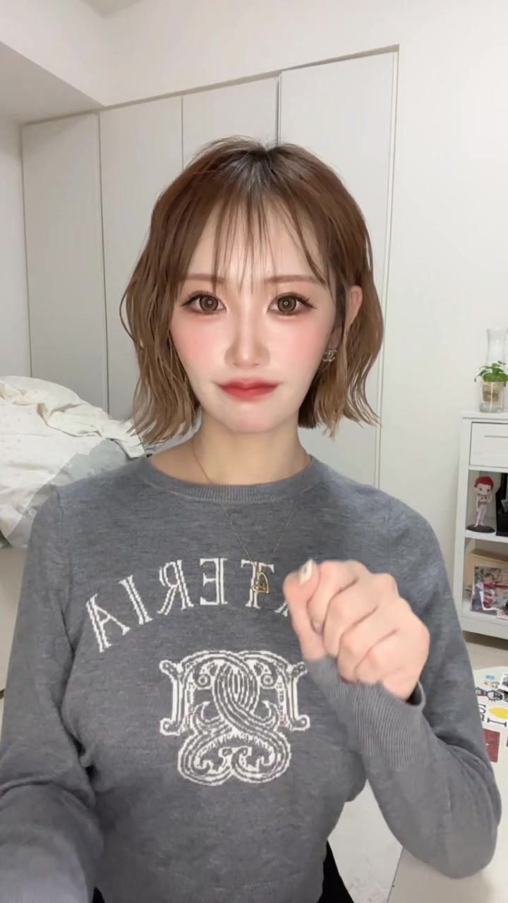 BURJ TOKYO日記1486967