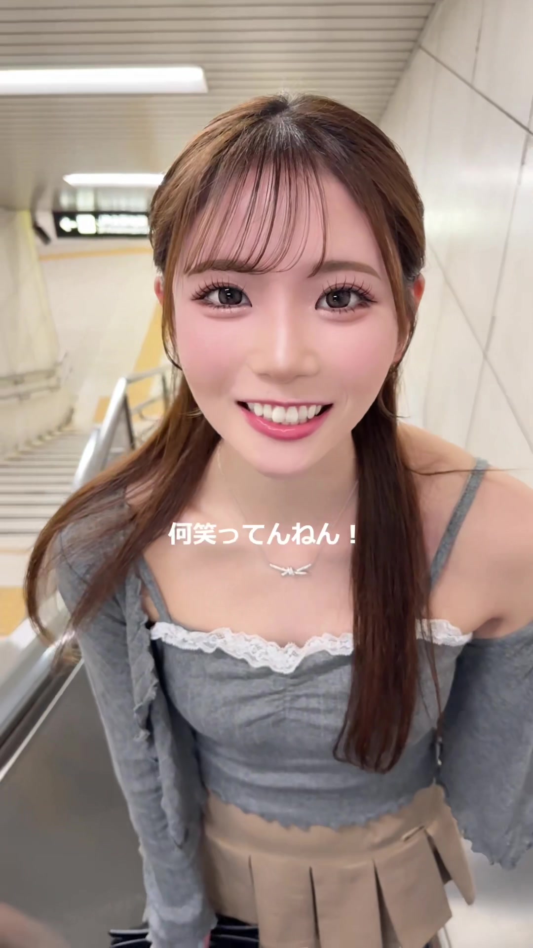 Club Partheno 北新地日記1486980