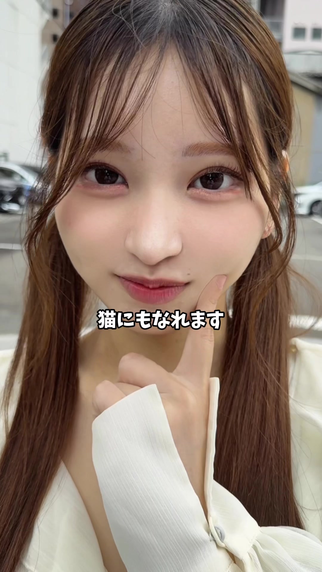 レンタルしてみる?🐶🐱#配信者 #ライバー #コメント嬉しい #いいね押してくれた人ありがとう