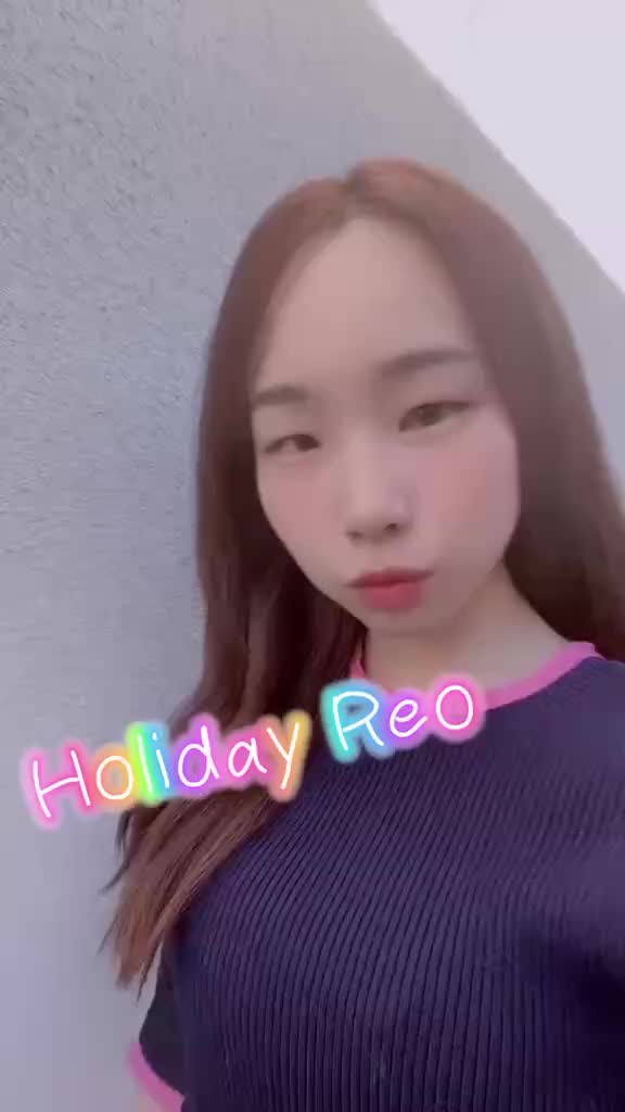 Lounge 川 -SEN- ホットニュース 199767