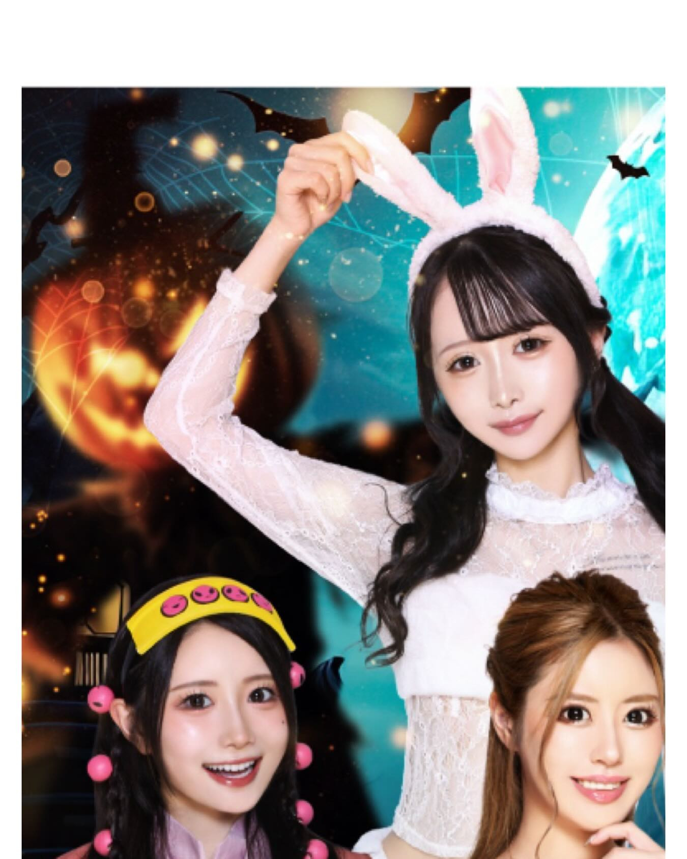 SEASIDE IKEBUKURO ホットニュース 199811