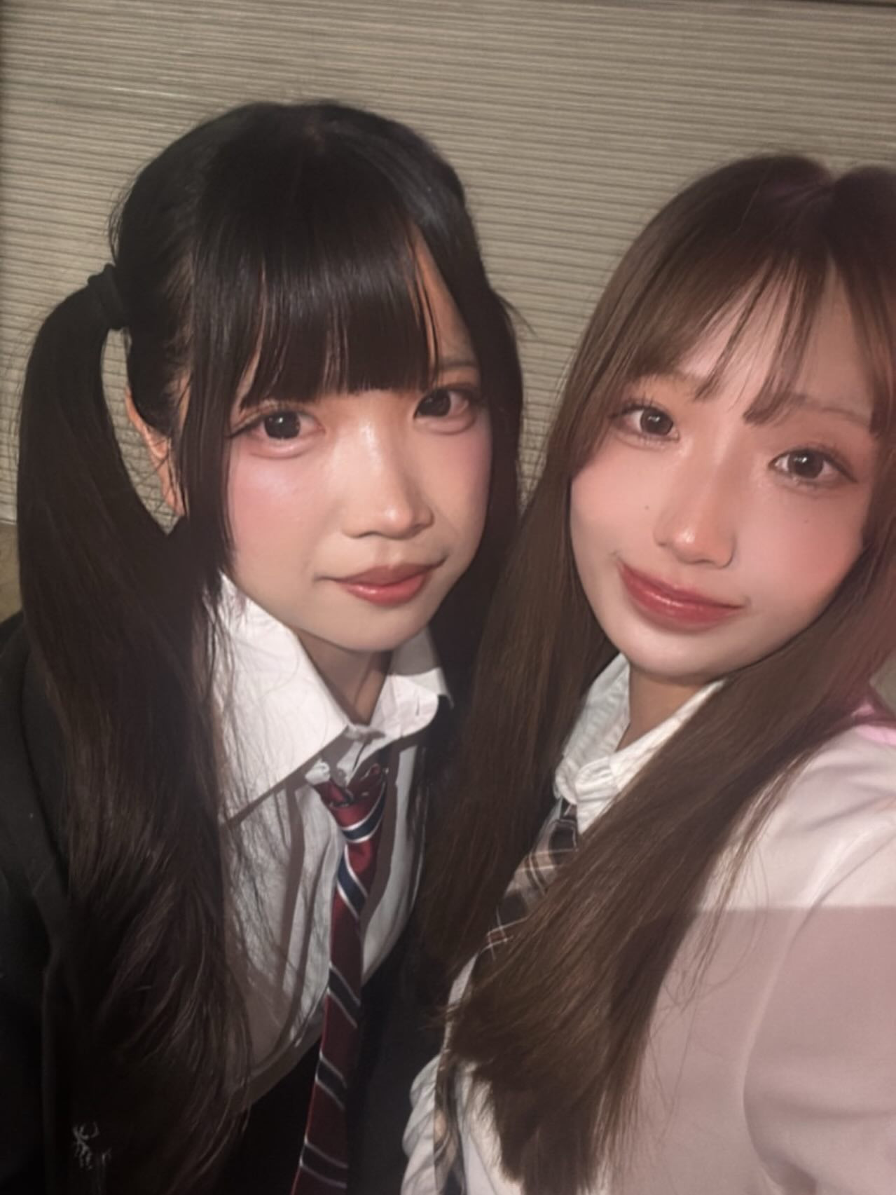 コンセプトカフェYOZYA ホットニュース 199822